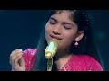 ऐसी लागी लगन मीरा हो गई मगन Aisi Lagi Lagan With Lyrics Kh