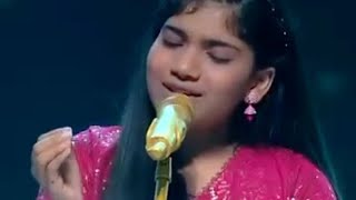 Download lagu ऐसी लागी लगन मीरा हो गई मगन | Aisi Lagi Lagan with Lyrics | khushi Nagar by Krishna Bhajan Songs mp3 Download lagu ऐसी लागी लगन मीरा हो गई मगन | Aisi Lagi Lagan with Lyrics | khushi Nagar by Krishna Bhajan Songs mp3