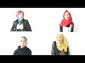 Gen Halilintar - Ramadhan Bulan Turun Mesin