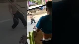 Download lagu PARAH‼️ ORANG GILA BAWA SAJAM #trending #goviral #aceh #trendingshorts #shorts #oranggilalucu mp3 Download lagu PARAH‼️ ORANG GILA BAWA SAJAM #trending #goviral #aceh #trendingshorts #shorts #oranggilalucu mp3