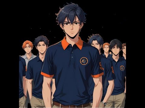 Problemas Socioeconómicos Repaso Examen Final