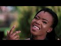 Rich Country Poor People B Flow Pilato Wezi Mwiza Zulu Eli K Fight Inequality Alliance