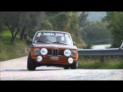 11° Revival Valpantena