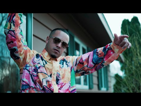 Tas Raww - 9 Piece (Official Video) Shot by @bino_boomin_