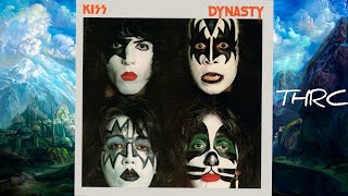 Download lagu 03-Sure Know Something-Kiss-HQ-320k. mp3 Download lagu 03-Sure Know Something-Kiss-HQ-320k. mp3