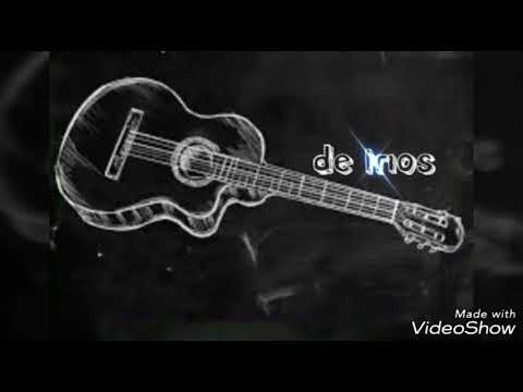 Mi Adoración - La rondalla de saltillo