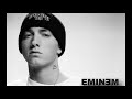 Eminem -"I'm Back 2018 Eminem -"I'm Back 2018