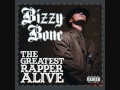 08. Bizzy Bone - Shoes N Clothes