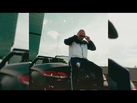 K ALBO - QYSH