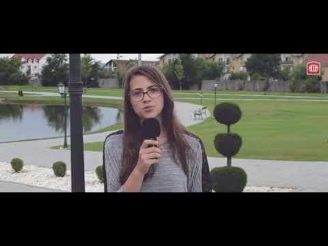 invitat la Congres - MIHAI BRASOV