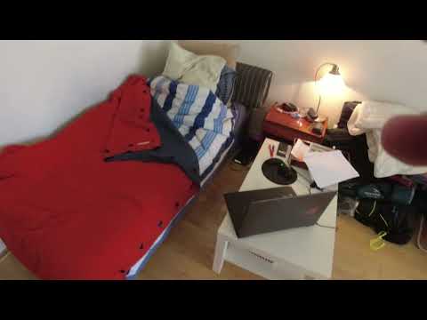 MongoTV_11593 - God TORSDAG 20.April 2023 - Sov Over - Op Klokken 9.30