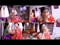 Indian Actress Chloro 40