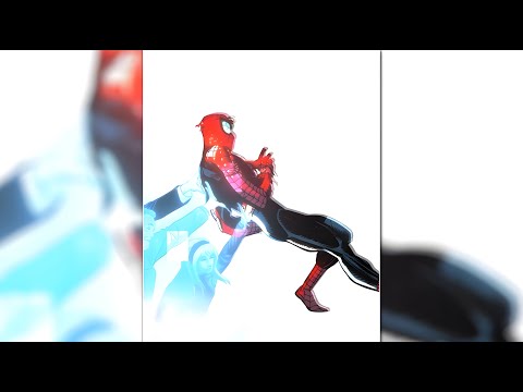 𝙎𝙃𝙊𝘾𝙆 𝙏𝙃𝙀 𝙒𝙊𝙍𝙇𝘿 𝙁𝙐𝙉𝙆 (𝙎𝙇𝙊𝙒𝙀𝘿) - 𝙎𝙋𝙄𝘿𝙀𝙍 𝙈𝘼𝙉