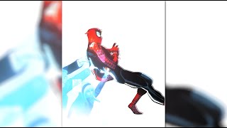 Cover art for Shock The World Funk