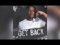 YTB Fatt Get Back Clean