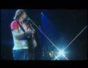 Third Day  -  Agnus Dei