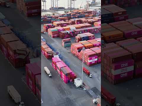 China contraataca a Estados Unidos con aranceles recíprocos. Y pagar 2.300 dólares o 2.500 euros por un iPhone no parece una opción viable