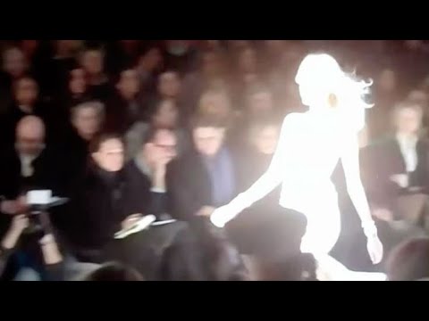 I always win — extreme success