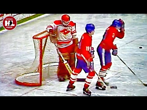 07.05.1981. Чемпионат СССР. (HD) Сокол (Киев) – Спартак (М) | 1981. Sokol (Kyiv) - Spartak (Moscow).