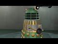 Multiverse Wars Part Eight