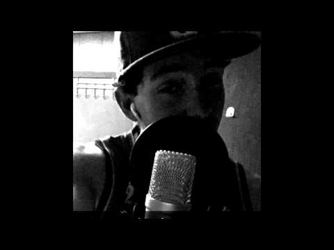 Kid Kronik - Show Some Love