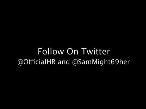 Young Sam Ft. Haylee Ray - Greenlight (Audio) Prod by Cal-A