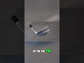 Ping Blueprint T Iron Golf Ping Blueprint