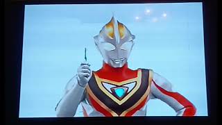 ウルトラマンTVリベンジ実況w Part2