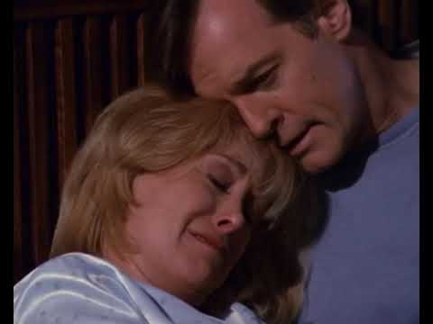 7th Heaven || Season 2: Episode 13 - Stuck in the Middle with You (Part 8)