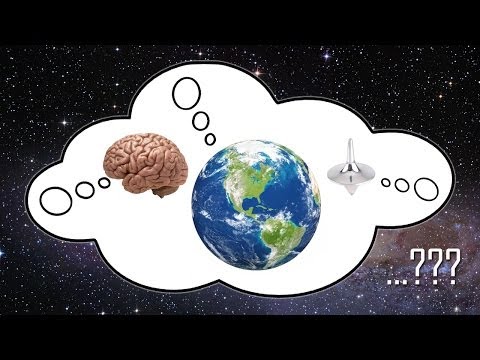 Minds From Brains or Brains From Mind?  Belief Boxes, Dreams, Reality & The Self