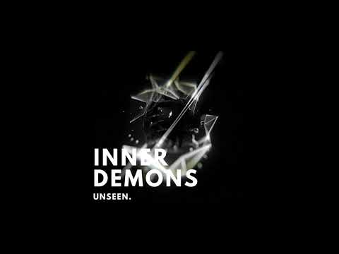Unseen. - Inner Demons (Original Mix)