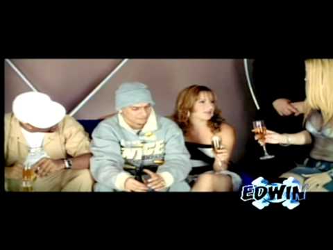 Gerritha’s Video 15278525550 9RkWN4xCb_k