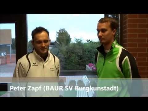 5. Ausgabe vom 26.09.2015