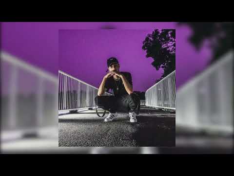 Alex Iulian X Pemdas | Fapte (piesa stearsa)