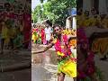 Vel Kavadi Attam Muruga