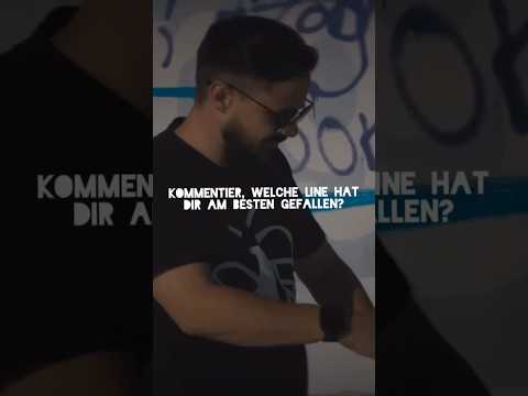 welche Line von den 8 Bars hat dich gekillt?🧨💥✅ #jaspa #rap #jbb #battlerap #video #deutschrap