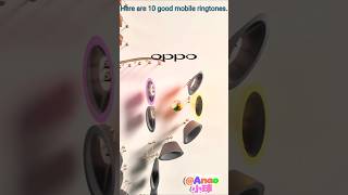 Download lagu Here are 10 good mobile ringtones. #ringtone #mobile mp3 Download lagu Here are 10 good mobile ringtones. #ringtone #mobile mp3