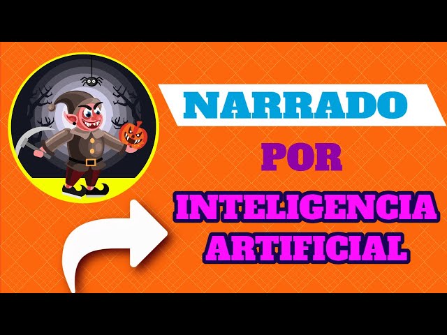 Vídeo relacionado con El Enano Saltarín/ Rumpelstiltskin: 3 (Cuentos de siempre bilingües)