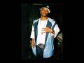 Cam'Ron - Hustle Hard (feat. Lil Flip)