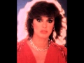 LUCIA MENDEZ - ESCUCHAME 