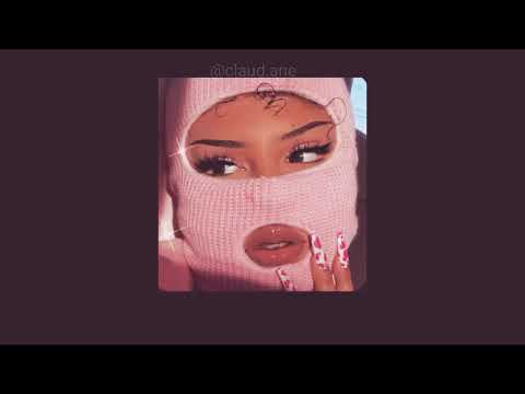 MC TH e Xamã - Deixa que vai dar bom (WC no beat)   / I'm that bitch