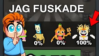 Video thumbnail image