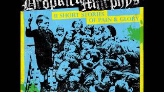 Dropkick Murphys - Until the Next Time