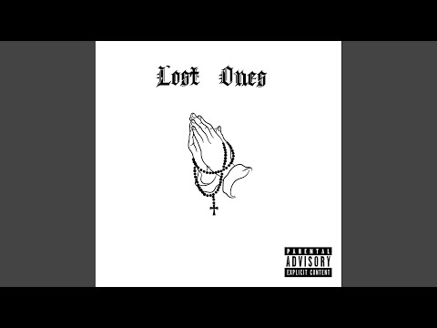 Lost Ones