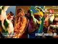 Street Fighter 6 - Ken, Blanka, Dhalsim, E. Honda Trailer de Revelação na Capcom TGS 2022