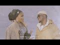 Auta Mg Boy Aminiya Official Video 2025