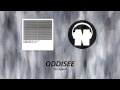 ODDISEE - Own Appeal 