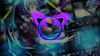 Download lagu Dj Butterfly - Intro mp3