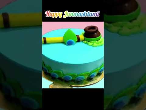 #Happy Janmashtami #krishna #india #love #like #god #trending