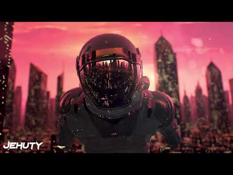 Lockdown Hardcore Mix 2021 by Jehuty (2020-2021)